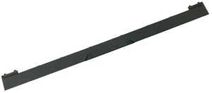 HSSDTECH Strip Cover for Lenovo Legion Pro 5 16AFR10 83F2 HSSDTECH Strip Cover for Lenovo Legion Pro 5 16AFR10 83F2