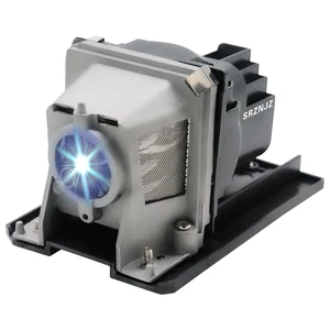 SRZNJZ NP13LP NP18LP Original Replacement Projector Lamp Bulb for NEC NP110 NP115 NP210 NP215 NP216 NP115G3D V230X V260W V260X NP110+ NP110G NP115+ with Housing SRZNJZ NP13LP NP18LP Original Replacement Projector Lamp Bulb for NEC NP110 NP115 NP210 NP215 NP216 NP115G3D V230X V260W V260X NP110+ NP110G NP115+ with Housing