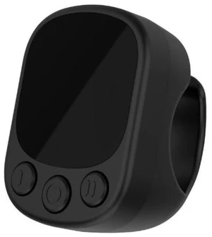 Smart Scrolling Bluetooth Remote Ring with Touchpad,Multi-Function Finger Air Mouse Wearable Mini Travel Tiktok Remote Control Scroller for Selfies Video E-Books Page Turner for PC Laptop Phone Tablet Smart Scrolling Bluetooth Remote Ring with Touchpad,Multi-Function Finger Air Mouse Wearable Mini Travel Tiktok Remote Control Scroller for Selfies Video E-Books Page Turner for PC Laptop Phone Tablet