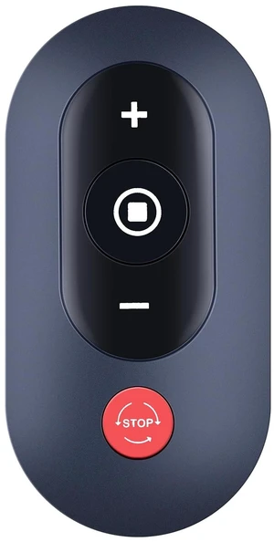 RYQIF Remote Control for CITYSPORTS WP2 Treadmill RYQIF Remote Control for CITYSPORTS WP2 Treadmill