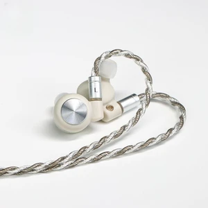 ARTTI T10 in Ear Earphone, 14.2mm Dual Magnetic Circuit Planar Driver HiFi IEM Earbuds, Wired in Ear Monitor, Gaming Earphone for Musician Singer Audiophile ARTTI T10 in Ear Earphone, 14.2mm Dual Magnetic Circuit Planar Driver HiFi IEM Earbuds, Wired in Ear Monitor, Gaming Earphone for Musician Singer Audiophile