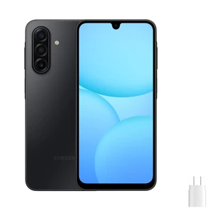 Samsung Galaxy A17 5G Unlocked ^^ 8GB RAM + 256GB Storage ^^ 6.7" AMOLED 90Hz ^^ 50MP Triple Camera ^^ International Version Unlocked for T-Mobile & Global ^^ 5000mAh Battery Black with 25W Fas Samsung Galaxy A17 5G Unlocked ^^ 8GB RAM + 256GB Storage ^^ 6.7" AMOLED 90Hz ^^ 50MP Triple Camera ^^ International Version Unlocked for T-Mobile & Global ^^ 5000mAh Battery Black with 25W Fas