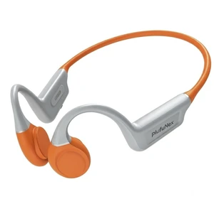 Open Ear Headphones for Running, Cycling & Sports, Bluetooth 6.0 Wireless Headphones with 13H Playtime, IP68 Sweatproof Design, Lightweight 32g Sport Headphones for Gym, Workout & Outdoor Adven Open Ear Headphones for Running, Cycling & Sports, Bluetooth 6.0 Wireless Headphones with 13H Playtime, IP68 Sweatproof Design, Lightweight 32g Sport Headphones for Gym, Workout & Outdoor Adven