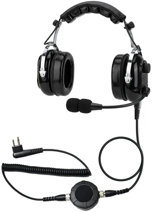 WODASEN PNR Noise Cancelling Radio Headset with Dual PTT Adaptor Cable Volume Control 5-Pin Connection for Racing Two Way Radios Compatible with Motorola R2 CP100d CP200d CP185 RDM2070D CLS1413 BPR40 WODASEN PNR Noise Cancelling Radio Headset with Dual PTT Adaptor Cable Volume Control 5-Pin Connection for Racing Two Way Radios Compatible with Motorola R2 CP100d CP200d CP185 RDM2070D CLS1413 BPR40