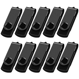 512MB USB Flash Drive 10 Pack, AreTop Premium USB2.0 Thumb Drives Bulk 512MB USB Flash Drive 10 Pack, AreTop Premium USB2.0 Thumb Drives Bulk
