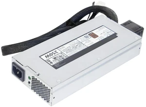 LXun Upgraded AC250E-S0 P3G94 250W Power Supply FSE024-241G Compatible with Dell PowerEdge R240 Power Supply Connector8pin X2 + 4 pin + 2 pin LXun Upgraded AC250E-S0 P3G94 250W Power Supply FSE024-241G Compatible with Dell PowerEdge R240 Power Supply Connector8pin X2 + 4 pin + 2 pin