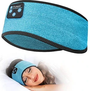 Lavince Sleep Headphones Bluetooth,Lavince Sleeping Headphones Headband 10H Music,Soft Elastic Comfortable Sleep Headband,Birthday Gifts Christmas Stocking Stuffers for Men Women Father Husband Wife Lavince Sleep Headphones Bluetooth,Lavince Sleeping Headphones Headband 10H Music,Soft Elastic Comfortable Sleep Headband,Birthday Gifts Christmas Stocking Stuffers for Men Women Father Husband Wife