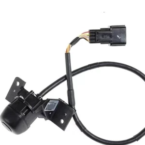 Backup Camera for 95760D3101 for Hyundai Tucson 2016-2018 Backup Camera for 95760D3101 for Hyundai Tucson 2016-2018
