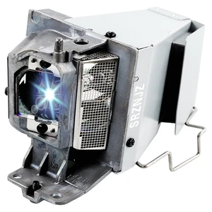 SRZNJZ BL-FU195A Original Replacement Projector Lamp Bulb for OPTOMA HD142X HD27 DW441 H115 S341 TW342 W340 W341 W345 W355 X341 X345 X355 DS421 DS431 EH331 H114 H183X with Housing SRZNJZ BL-FU195A Original Replacement Projector Lamp Bulb for OPTOMA HD142X HD27 DW441 H115 S341 TW342 W340 W341 W345 W355 X341 X345 X355 DS421 DS431 EH331 H114 H183X with Housing