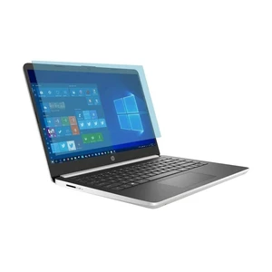 Targus Blue Light Filter and Anti-Glare Screen Protector for 14 Laptops, (ABL14W9GL) Targus Blue Light Filter and Anti-Glare Screen Protector for 14 Laptops, (ABL14W9GL)