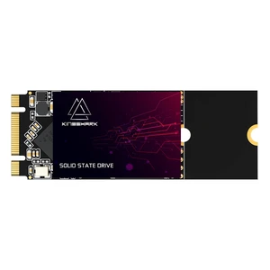 Kingshark gamer SSD M.2 2260 128GB Internal Solid State Drive High-Performance Hard Drive for Desktop Laptop SATA III 6Gb/s (128GB, 2260) Kingshark gamer SSD M.2 2260 128GB Internal Solid State Drive High-Performance Hard Drive for Desktop Laptop SATA III 6Gb/s (128GB, 2260)