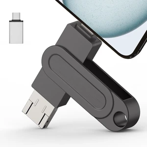 512GB Qainerly Photo Stick for Phone Flash Drive,4in1 Memory Stick for Photos and Videos USB Stick External Storage Compatible for iPhone/iPad/Android/PC 512GB Qainerly Photo Stick for Phone Flash Drive,4in1 Memory Stick for Photos and Videos USB Stick External Storage Compatible for iPhone/iPad/Android/PC