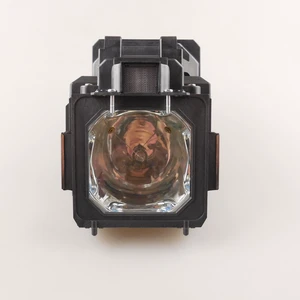 CTLAMP A+ Quality POA-LMP116 Projector Lamp Bulb POA-LMP116 with Housing Compatible with SANYO PLC-XT35 PLC-XT35L PLC-ET30L CTLAMP A+ Quality POA-LMP116 Projector Lamp Bulb POA-LMP116 with Housing Compatible with SANYO PLC-XT35 PLC-XT35L PLC-ET30L