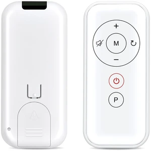 Rankle Memory Replacement Remote for Maksone Under Desk Treadmill SL-Z01 SL-Z01-BR, for REDLIRO Walking Pad KBR-JK20, for GOYOUTH, for FYC Rankle Memory Replacement Remote for Maksone Under Desk Treadmill SL-Z01 SL-Z01-BR, for REDLIRO Walking Pad KBR-JK20, for GOYOUTH, for FYC