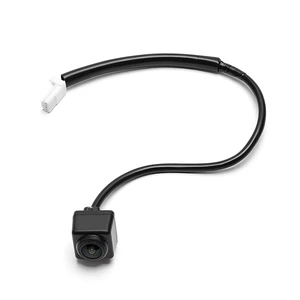 Rear View Camera Fits for Pathfinder Infiniti QX60 2016-2019 Rear View Camera Fits for Pathfinder Infiniti QX60 2016-2019