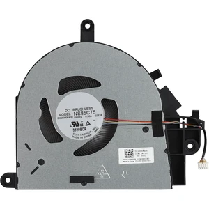 CPU Cooling Fan for Lenovo IdeaPad Slim 3 16IRU8 16IRH8 15IRU9 16IRU9 CPU Cooling Fan for Lenovo IdeaPad Slim 3 16IRU8 16IRH8 15IRU9 16IRU9