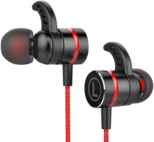 KASOTT SoundMaster Pro V1 - Gaming Earphones with Dual Audio Drivers,Battle Buds,in-Line Mic with Mute and Volume Control, Compatible with Xbox Series,Xbox One,PS5,PS4,Switch,Pc with 3.5mm Aux KASOTT SoundMaster Pro V1 - Gaming Earphones with Dual Audio Drivers,Battle Buds,in-Line Mic with Mute and Volume Control, Compatible with Xbox Series,Xbox One,PS5,PS4,Switch,Pc with 3.5mm Aux