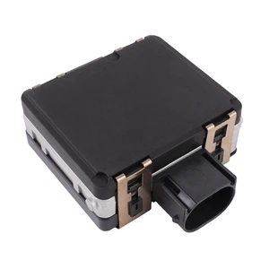 Front Cruise Control Distance Radar Sensor Replace 3QF907561D 3QF-907-561-D Front Cruise Control Distance Radar Sensor Replace 3QF907561D 3QF-907-561-D