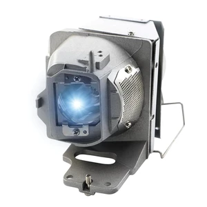 AOERUOW BL-FU240E / BL-FU220E Original UHP240W Lamp Bulb with Housing AOERUOW BL-FU240E / BL-FU220E Original UHP240W Lamp Bulb with Housing