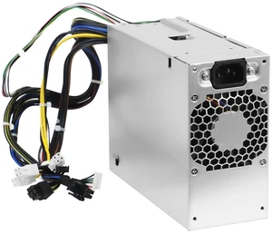 LXun Upgrade L36049-003 DPS-650AB-30A 650W Switching Power Supply Compatible with HP Z2 G4 Z1 G5 800 G3 G4 G5 TE01 TG01 Replacement Part L36048-003 L57253-003 DPS-650AB-30 A Workstation Power Supply LXun Upgrade L36049-003 DPS-650AB-30A 650W Switching Power Supply Compatible with HP Z2 G4 Z1 G5 800 G3 G4 G5 TE01 TG01 Replacement Part L36048-003 L57253-003 DPS-650AB-30 A Workstation Power Supply