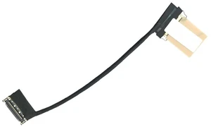 HSSDTECH BOE FHD 30pin LCD Screen Cable for MSI MS-14F1 Prestige 14Evo B13M HSSDTECH BOE FHD 30pin LCD Screen Cable for MSI MS-14F1 Prestige 14Evo B13M