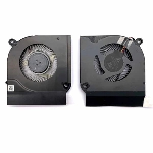 New CPU+GPU Cooling Fan for ACER Predator Helios 300 (PH315-52) New CPU+GPU Cooling Fan for ACER Predator Helios 300 (PH315-52)