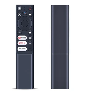 Voice Remote Replacement for HAPPRUN 510G Projector Voice Remote Replacement for HAPPRUN 510G Projector