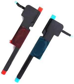 Willhom Left and Right Speaker Replacement for MacBook Pro 16" 2019 A2141 Willhom Left and Right Speaker Replacement for MacBook Pro 16" 2019 A2141