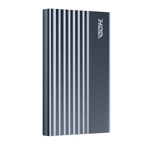 SHARKSEEK 500GB External Hard Drive,USB 3.0 for PC, Mac, Desktop, Laptop, Smartphone, PS4, Xbox SHARKSEEK 500GB External Hard Drive,USB 3.0 for PC, Mac, Desktop, Laptop, Smartphone, PS4, Xbox