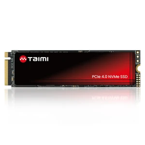 Taimi 512GB NVMe SSD PCIe4.0 M.2 2280 Solid State Drive TME48SB512 Taimi 512GB NVMe SSD PCIe4.0 M.2 2280 Solid State Drive TME48SB512