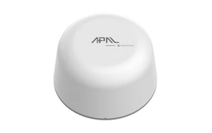 APAL Hestia A1 IoT Dongle Industrial IoT Gateway with Satellite Connectivity ^^ Remote Monitoring & Asset Tracking ^^ Low Power, Easy Installation ^^ Raspberry pi Compatible (Hestia A1-M) APAL Hestia A1 IoT Dongle Industrial IoT Gateway with Satellite Connectivity ^^ Remote Monitoring & Asset Tracking ^^ Low Power, Easy Installation ^^ Raspberry pi Compatible (Hestia A1-M)