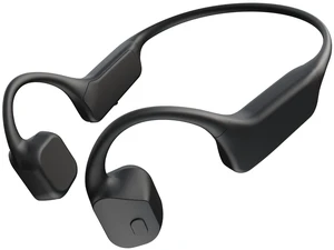 Auvonix Bone Conduction Headphones Bluetooth 5.3, Open Ear Wireless Headphones with Dual Mic Noise Cancelling, Sport Headset with 10H Playtime, IP67 Waterproof for Running, Cycling, Work, Drivi Auvonix Bone Conduction Headphones Bluetooth 5.3, Open Ear Wireless Headphones with Dual Mic Noise Cancelling, Sport Headset with 10H Playtime, IP67 Waterproof for Running, Cycling, Work, Drivi