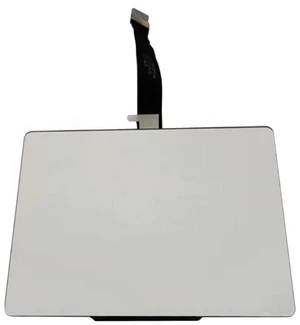 IGUANLI A1425 Trackpad Replacement for MacBook Pro Retina 13" A1425 Touchpad Trackpad with Flex Cable (Late 2012 Early 2013) IGUANLI A1425 Trackpad Replacement for MacBook Pro Retina 13" A1425 Touchpad Trackpad with Flex Cable (Late 2012 Early 2013)