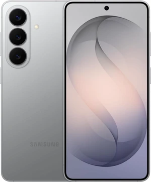 Samsung Galaxy S26 512GB silver Canadian Model Brand New Samsung Galaxy S26 512GB silver Canadian Model Brand New