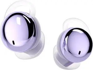 Side Sleeper Earbuds, Mini Earbuds for Sleeping, Invisible Wireless Headphones, Fast Charging Case, No Beep & Comfortable to Sleeping (Purple) Side Sleeper Earbuds, Mini Earbuds for Sleeping, Invisible Wireless Headphones, Fast Charging Case, No Beep & Comfortable to Sleeping (Purple)