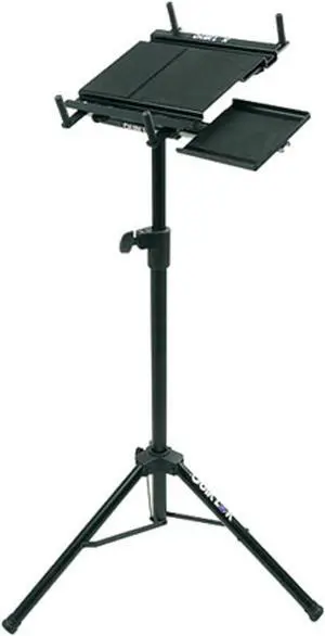 LPH-003 Tripod Laptop Stand LPH-003 Tripod Laptop Stand