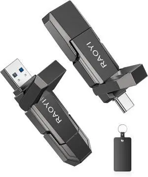 512GB USB C External SSD, 2-in-1 Solid State Drive Up to 450MB/s Dual USB 3.2 + Type-C Thumb Drive Portable SSD Drive for iPhone 15/16/17, Android, Tablet, PC and PS4 512GB USB C External SSD, 2-in-1 Solid State Drive Up to 450MB/s Dual USB 3.2 + Type-C Thumb Drive Portable SSD Drive for iPhone 15/16/17, Android, Tablet, PC and PS4