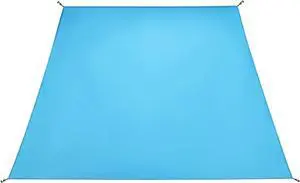 Sunwall for Pop Up Canopy Instant Shade Tent 8.2' X 8.2', Detachable Flap Sun Shade Side Wall Accessory to Block Sun, Wind, and Rain, 1 Pack Sidewall Only Sunwall for Pop Up Canopy Instant Shade Tent 8.2' X 8.2', Detachable Flap Sun Shade Side Wall Accessory to Block Sun, Wind, and Rain, 1 Pack Sidewall Only