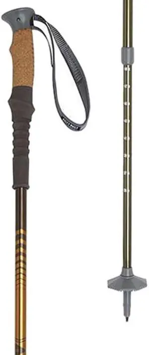 Range 2.0 Trekking Pole (Pair) Range 2.0 Trekking Pole (Pair)