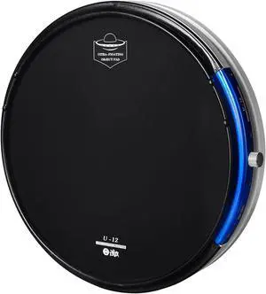 U12 Tunable Marching Snare Pad,12 Inch Double-Sided Practice Pad with Adjustable Snare Sound & Carrying Bag, real feeling snare drum pad for Marching Band & Drumline U12 Tunable Marching Snare Pad,12 Inch Double-Sided Practice Pad with Adjustable Snare Sound & Carrying Bag, real feeling snare drum pad for Marching Band & Drumline
