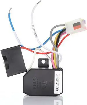 Replacement Reverse Module for Ceiling Fans - UC7067-REV-B - Works to replace all versions of reverse modules including for Altura Ceiling Fans. UC7067REVB Replacement Reverse Module for Ceiling Fans - UC7067-REV-B - Works to replace all versions of reverse modules including for Altura Ceiling Fans. UC7067REVB