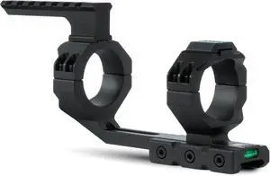Beast Series Cantilever Scope Mount Beast Series Cantilever Scope Mount