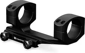 Pro Extended Cantilever Riflescope Mounts - Picatinny Compatible, Multiple Size Options, Made in USA - Unlimited, Unconditional Warranty Pro Extended Cantilever Riflescope Mounts - Picatinny Compatible, Multiple Size Options, Made in USA - Unlimited, Unconditional Warranty
