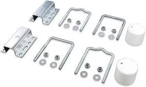 Boat Trailer Galvanized Universal Guide Pole and Post Mounting U Bolt Kit FIt Kia Optima 2016 2017 2018 2019 2020 Boat Trailer Galvanized Universal Guide Pole and Post Mounting U Bolt Kit FIt Kia Optima 2016 2017 2018 2019 2020