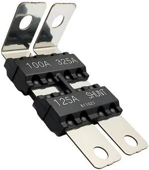 KU5Z-14526-A Multi Purpose Fuse Assembly Fit for Ford Explorer 2016-2019 KU5Z-14526-A Multi Purpose Fuse Assembly Fit for Ford Explorer 2016-2019