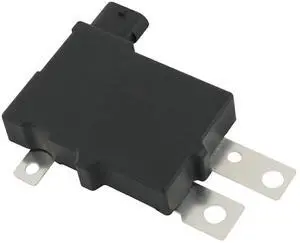 Fuse Block Module Compatible with 2014-2015 Chevrolet Malibu Fuse Block Module Compatible with 2014-2015 Chevrolet Malibu