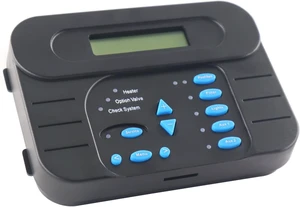 GLX-PL-LOC-P-4 Local Display Controller Service Kit, Replacement for Hayward Goldline Pro Logic PL-P-4 & AquaPlus PL-Plus Automation Systems, Pool Control Panel GLX-PL-LOC-P-4 Local Display Controller Service Kit, Replacement for Hayward Goldline Pro Logic PL-P-4 & AquaPlus PL-Plus Automation Systems, Pool Control Panel