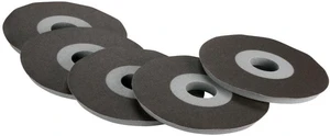 Drywall Sander Pad, 150 Grit, 5-Pack (77155) Drywall Sander Pad, 150 Grit, 5-Pack (77155)