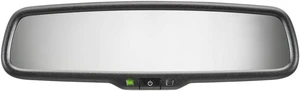 50-GENK2AM Auto-Dimming Rear View Mirror 50-GENK2AM Auto-Dimming Rear View Mirror