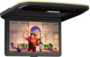 10.2 Inch Car Overhead Player with HDMI, WiFi & Built-in Speaker 10.2 Inch Car Overhead Player with HDMI, WiFi & Built-in Speaker